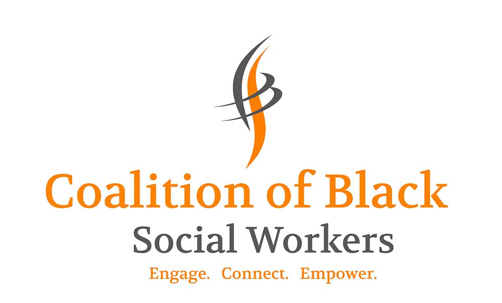 Coalition of Black Social Workers Inaugural Conference