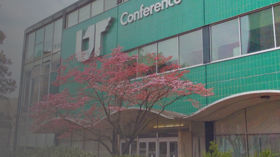 university of tennessee conference center