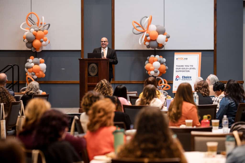 Dr. Ruben Parra-Cardona