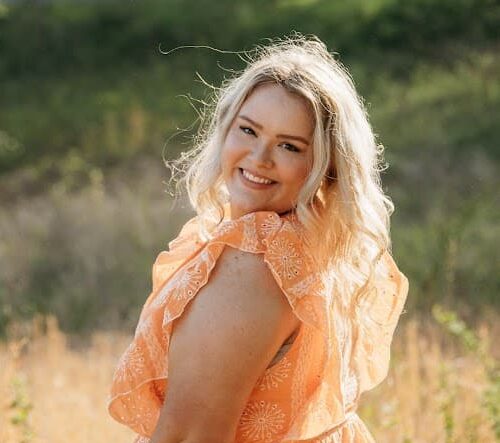 Sara Ketchens headshot