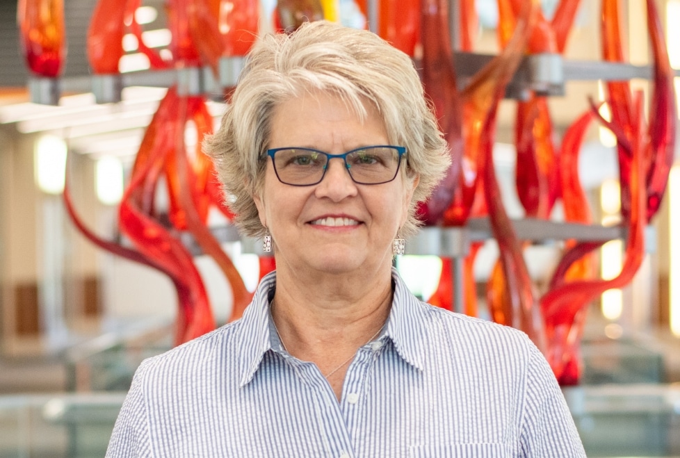 Jo Willey