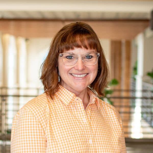 amy shipp