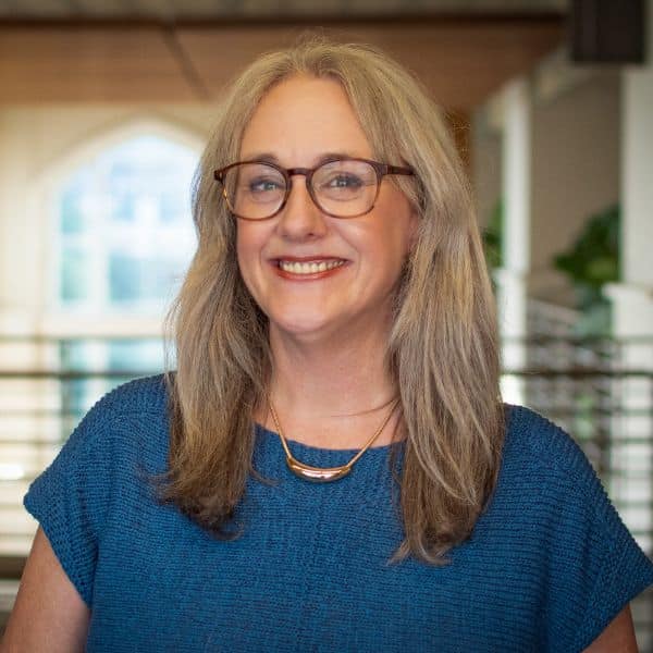 kim crane mallory