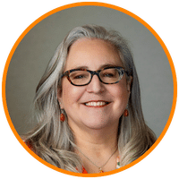 lori messinger