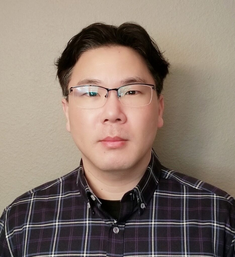 JAE LEE, DSW