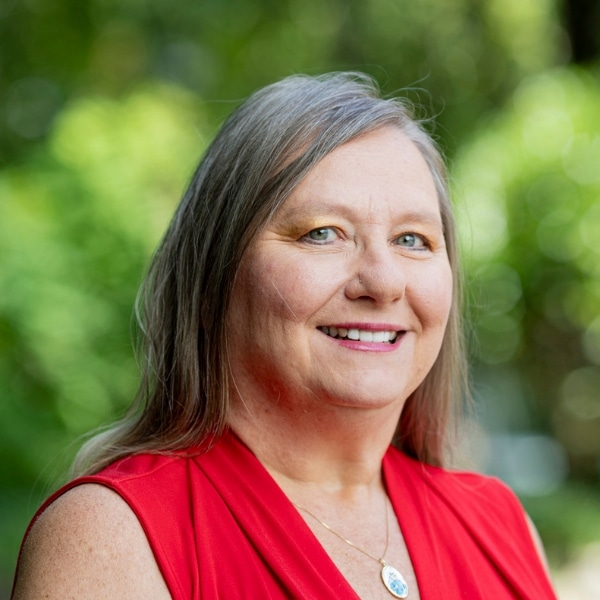 Phyllis Thompson