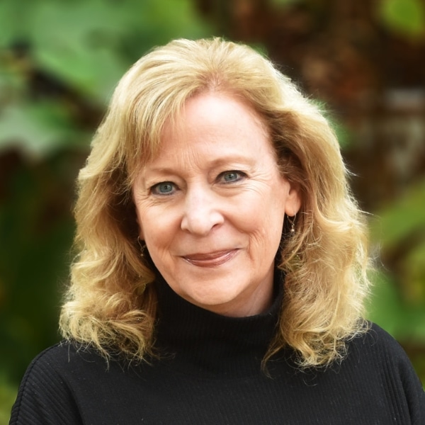 angela thomas
