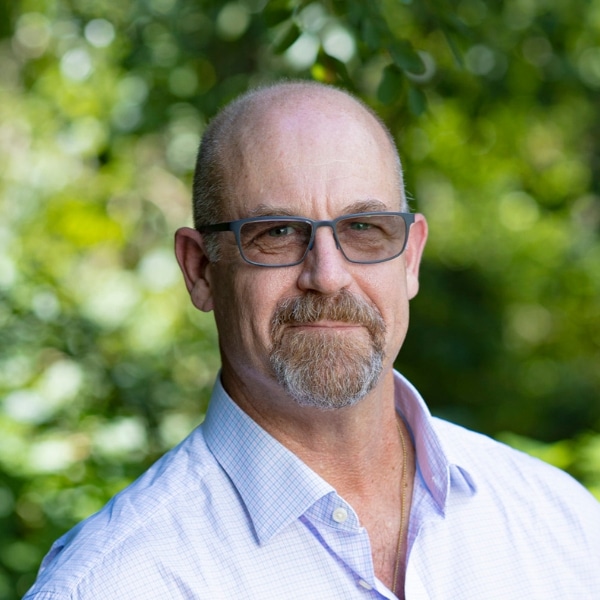 doug coatsworth
