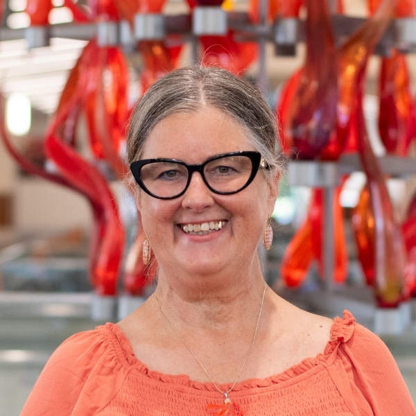 jane crowe