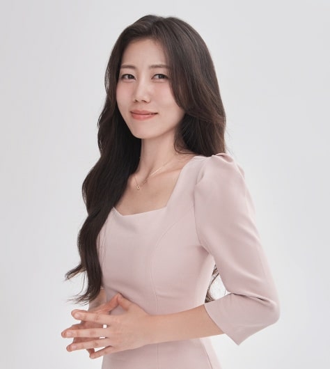 Eunmi Hwang