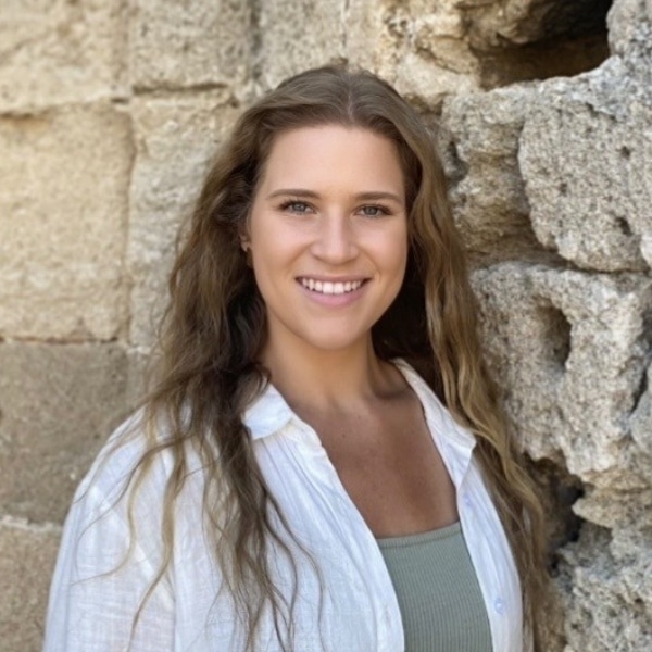 Loren Deborah Ginn