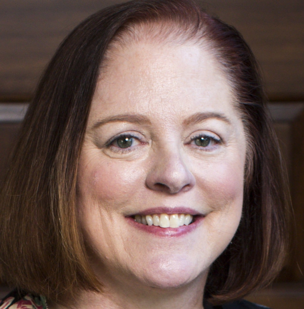 Ellen Rossano