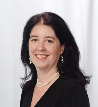 Anne Conway, PhD