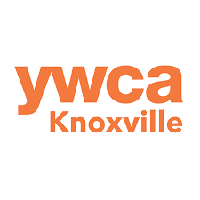 ywca knoxville logo