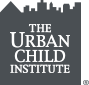 Urban Child Logo